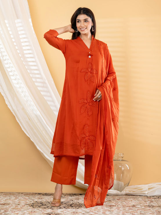 product-image/2064146/1.jpg