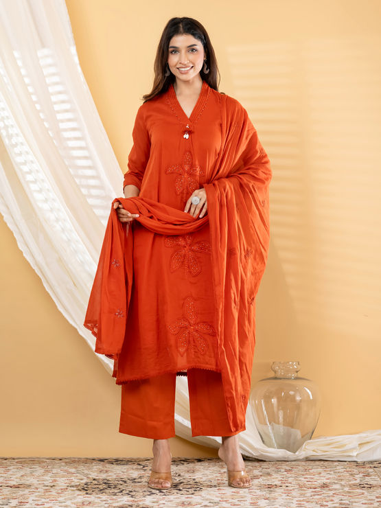 product-image/2064146/5.jpg