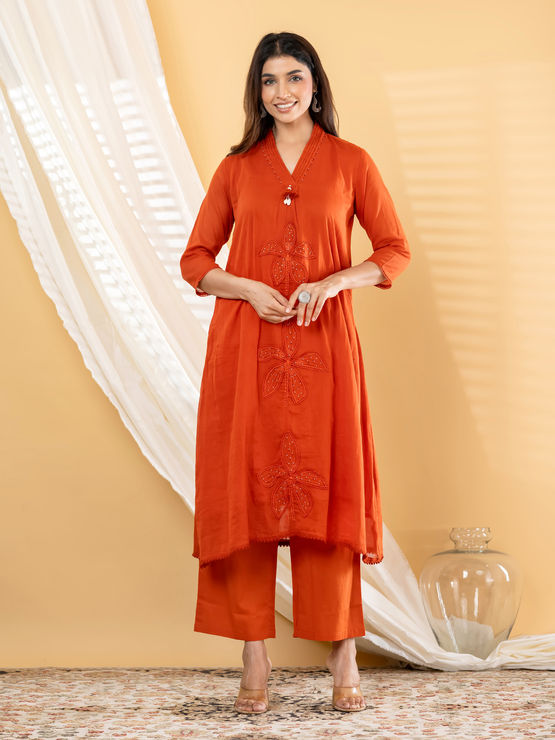 product-image/2064146/6.jpg