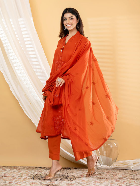 product-image/2064146/7.jpg
