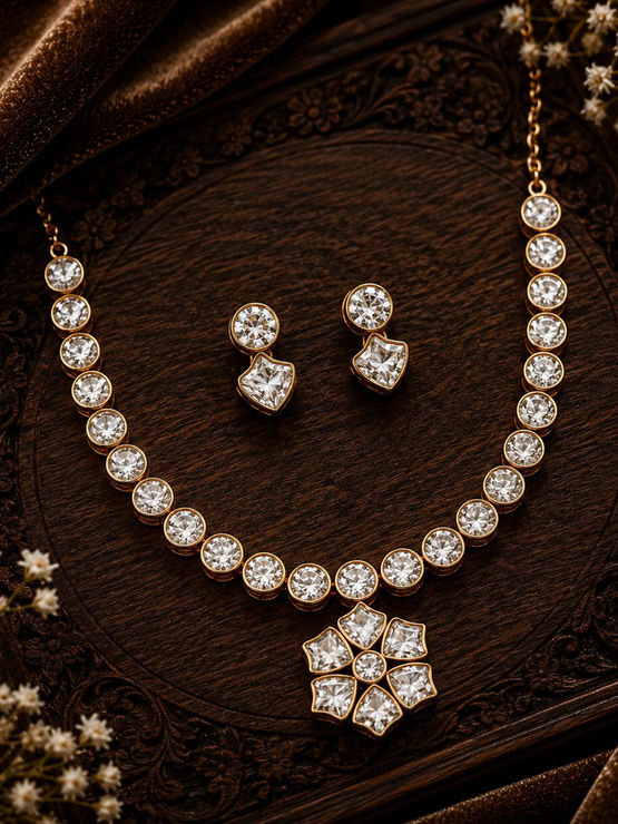 product-image/2064150/1.jpg