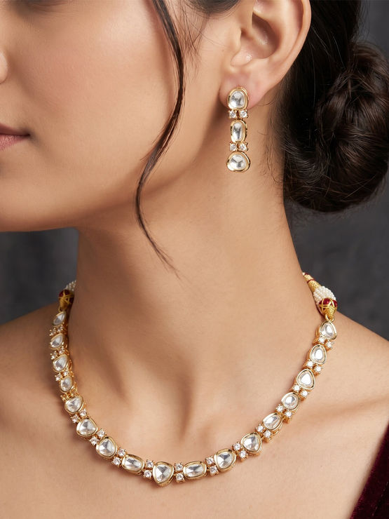 product-image/2064151/1.jpg