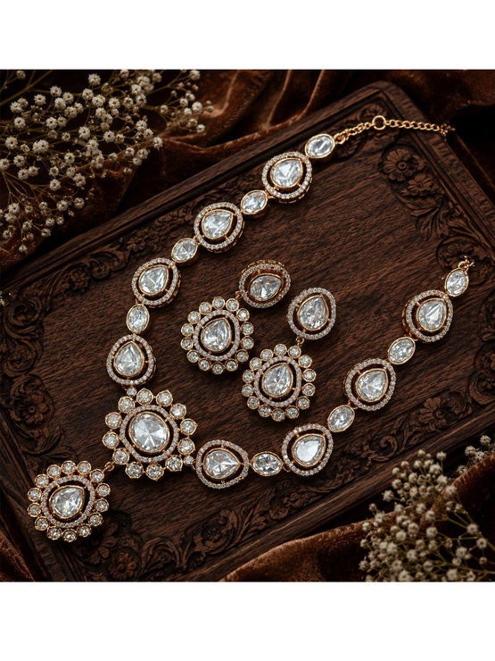 product-image/2064153/1.jpg