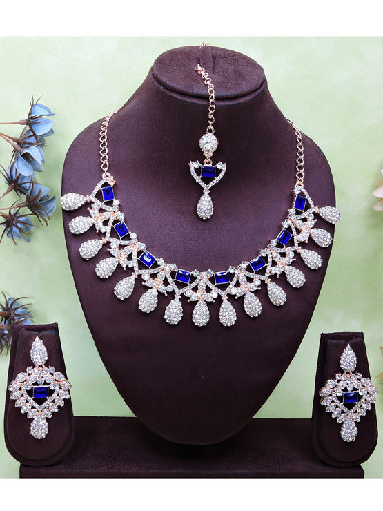 product-image/2064160/2.jpg
