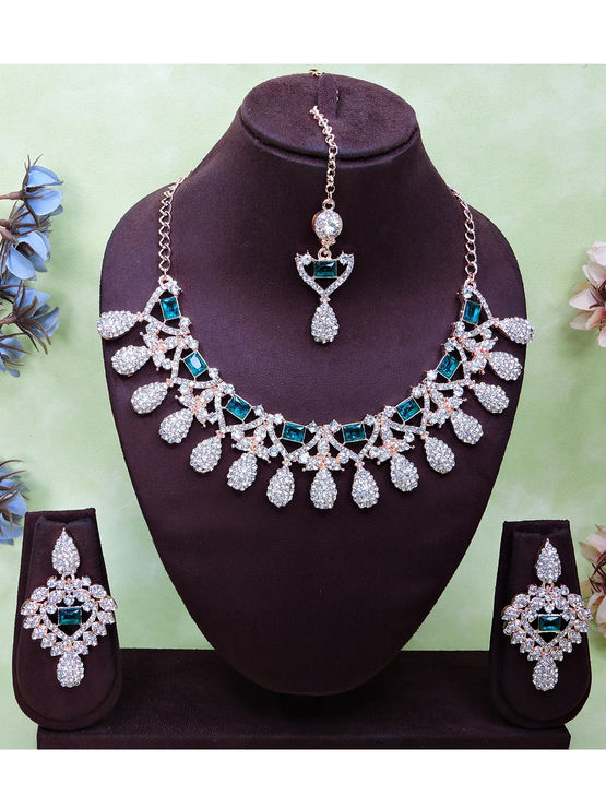 product-image/2064161/2.jpg