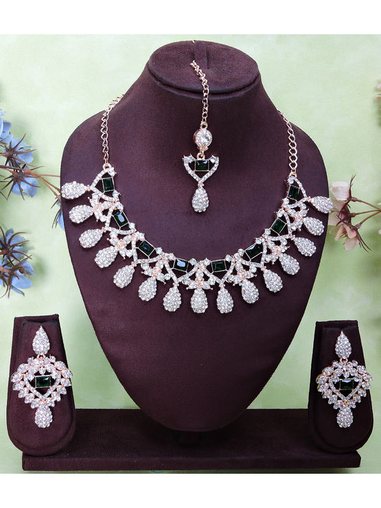 product-image/2064162/2.jpg