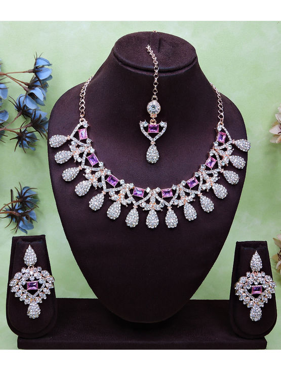 product-image/2064163/2.jpg