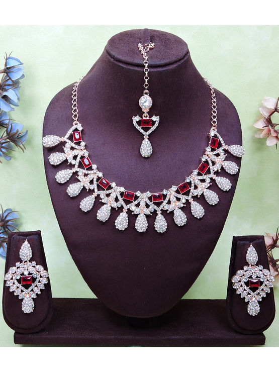 product-image/2064164/2.jpg