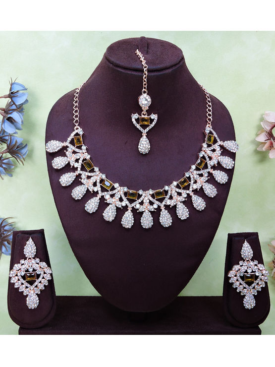 product-image/2064165/2.jpg
