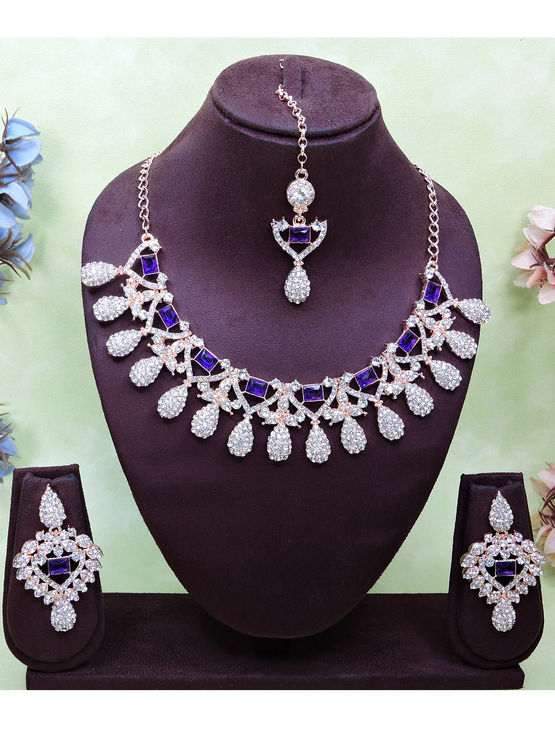 product-image/2064166/2.jpg