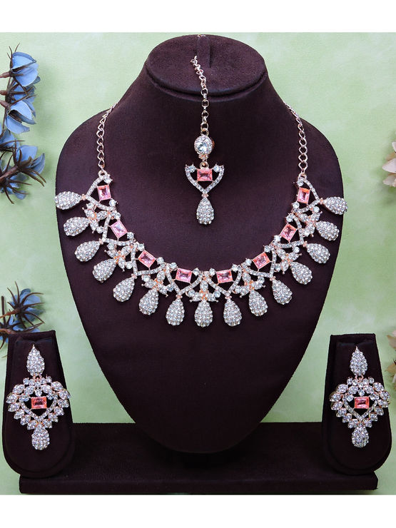 product-image/2064172/2.jpg
