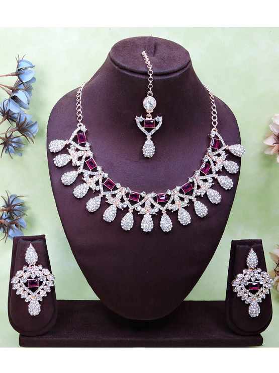 product-image/2064173/2.jpg