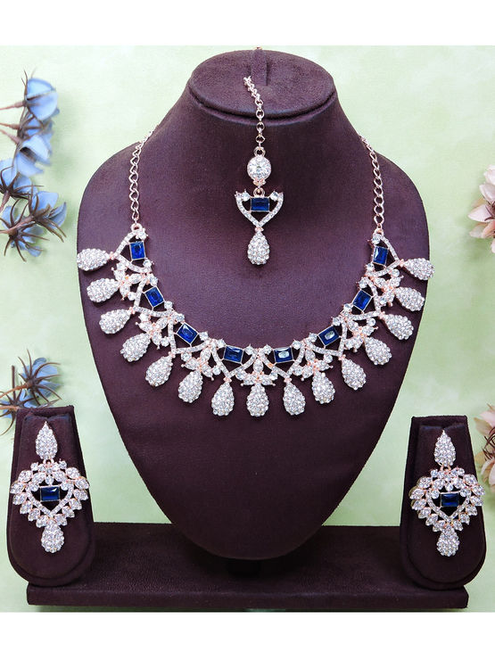 product-image/2064174/2.jpg