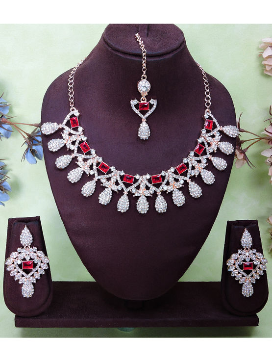 product-image/2064175/2.jpg