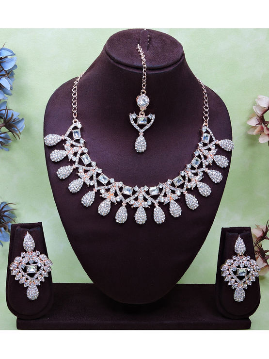 product-image/2064176/2.jpg