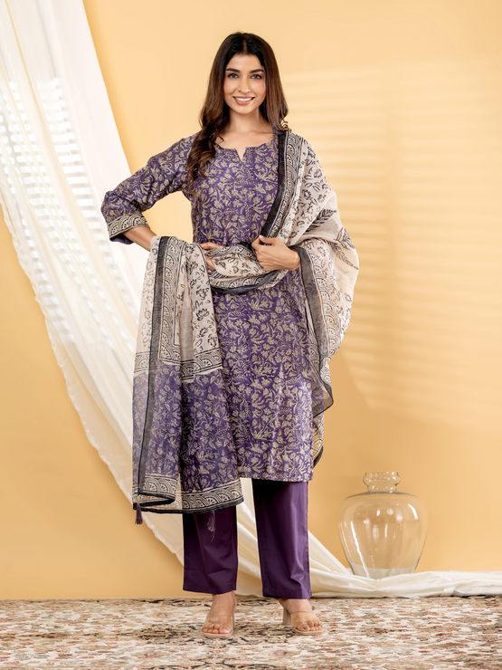 product-image/2064177/1.jpg
