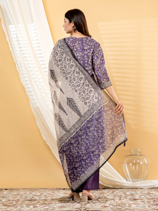 product-image/2064177/4.jpg