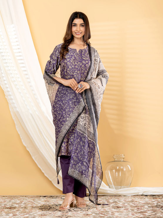 product-image/2064177/5.jpg