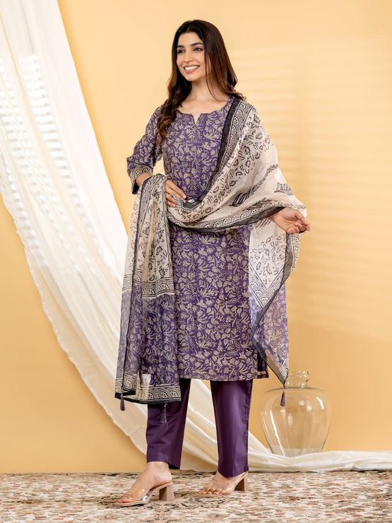product-image/2064177/6.jpg