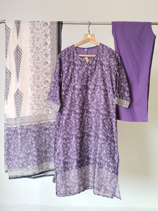 product-image/2064177/7.jpg