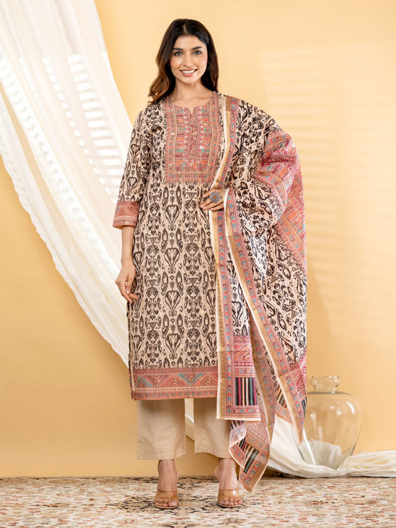 product-image/2064178/1.jpg