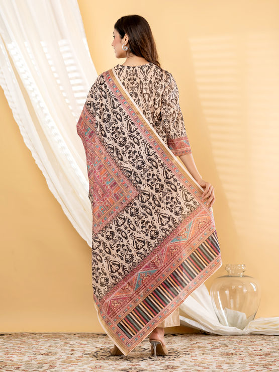 product-image/2064178/4.jpg