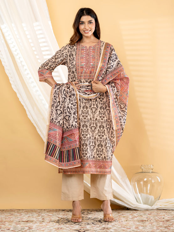 product-image/2064178/5.jpg