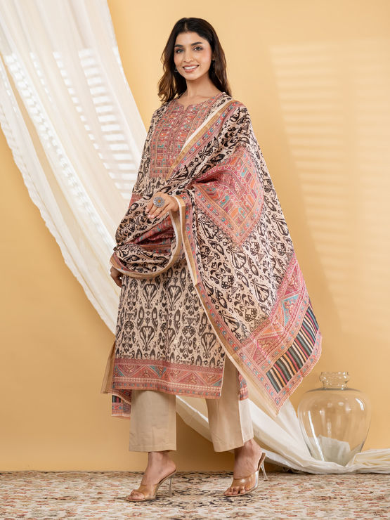 product-image/2064178/6.jpg