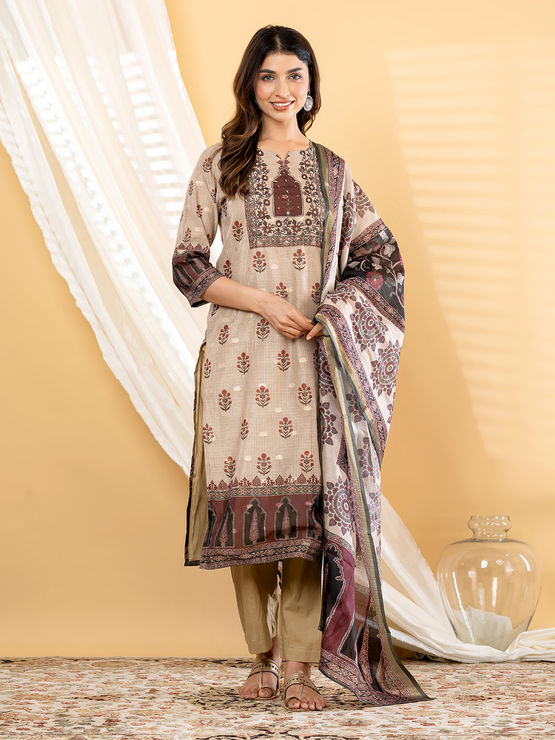 product-image/2064179/1.jpg