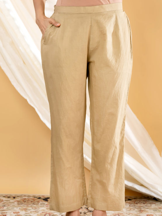 product-image/2064179/3.jpg