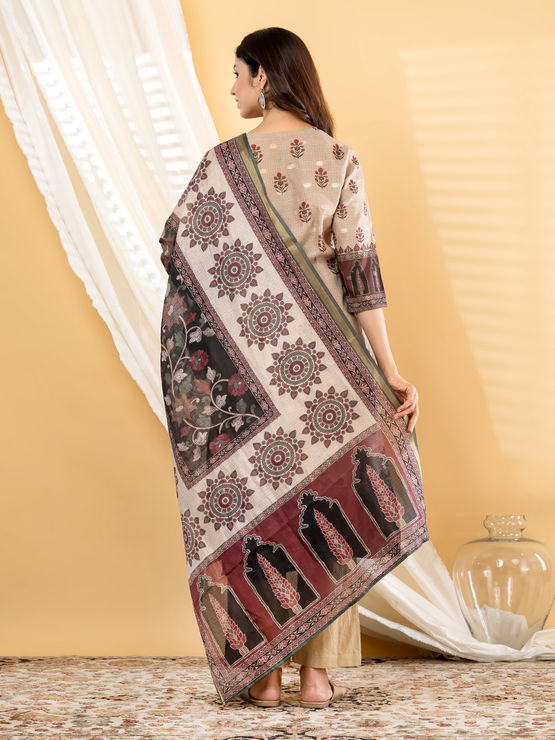 product-image/2064179/4.jpg