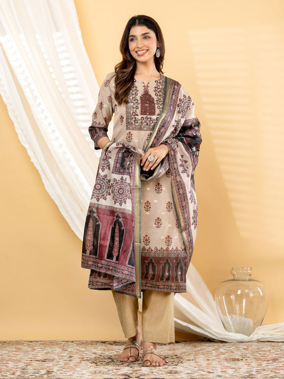 product-image/2064179/5.jpg