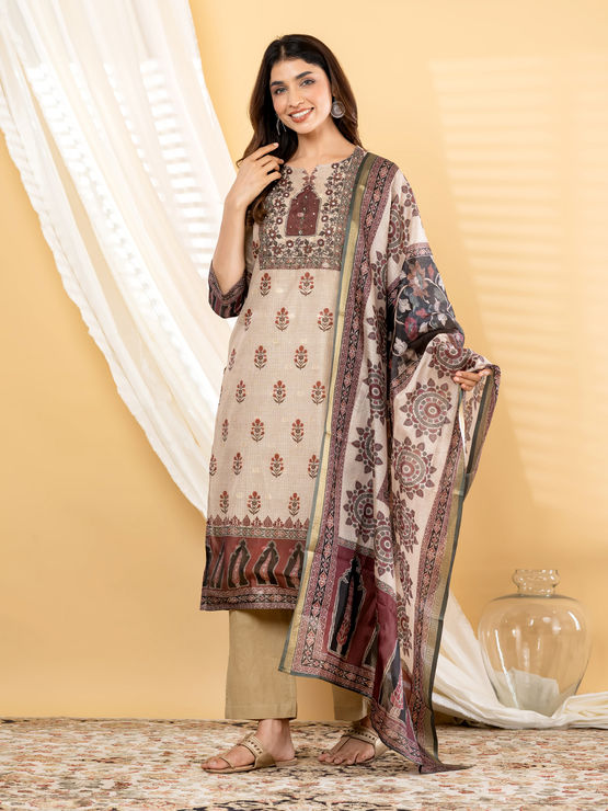 product-image/2064179/6.jpg