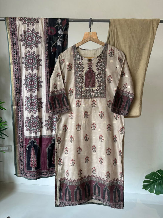 product-image/2064179/7.jpg