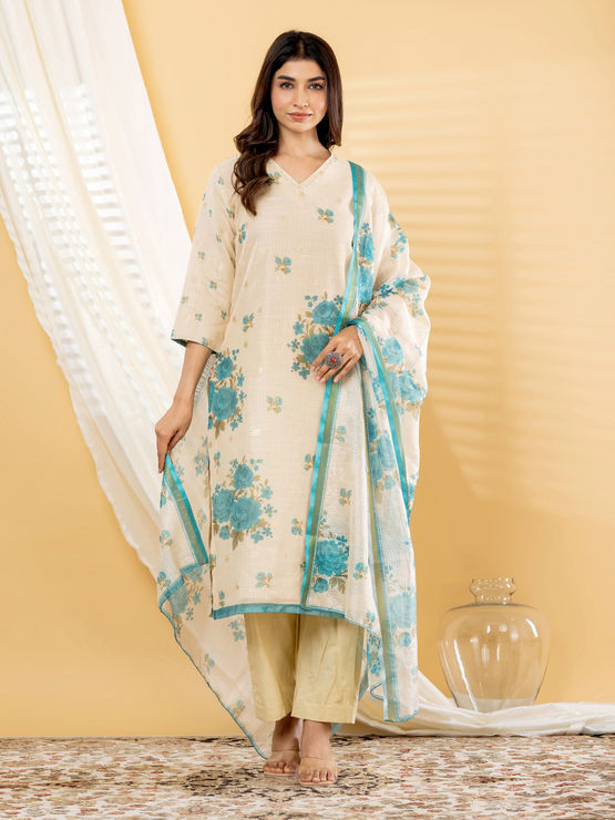 product-image/2064180/1.jpg