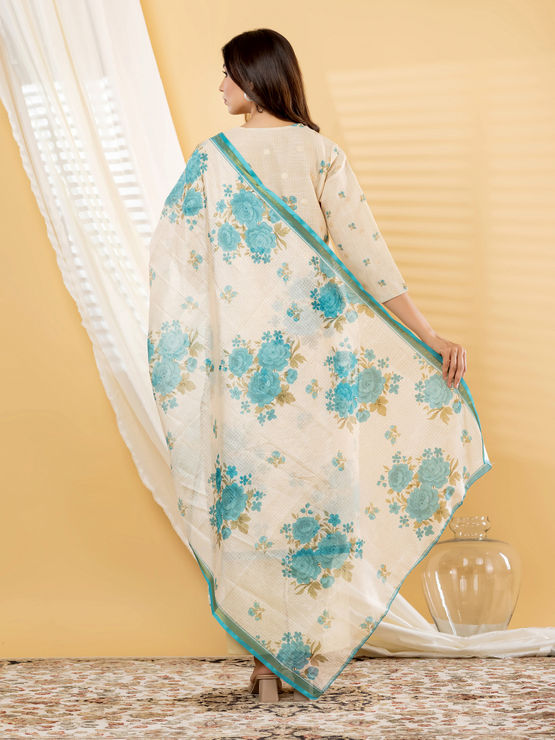 product-image/2064180/4.jpg