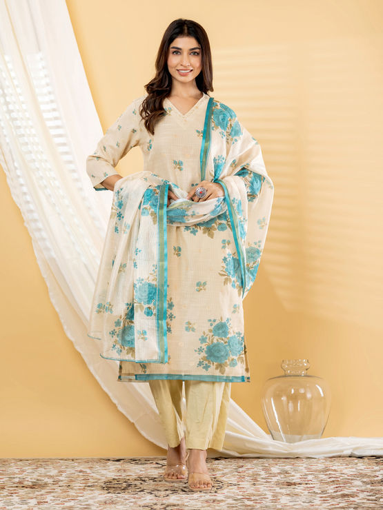 product-image/2064180/5.jpg