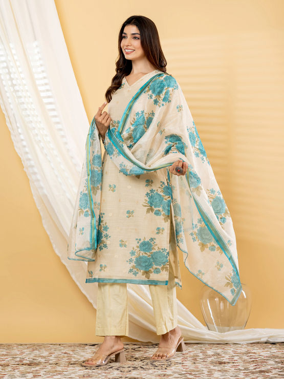 product-image/2064180/6.jpg