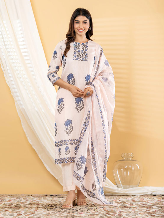 product-image/2064181/1.jpg