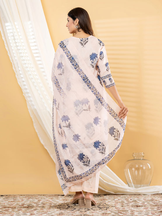 product-image/2064181/4.jpg