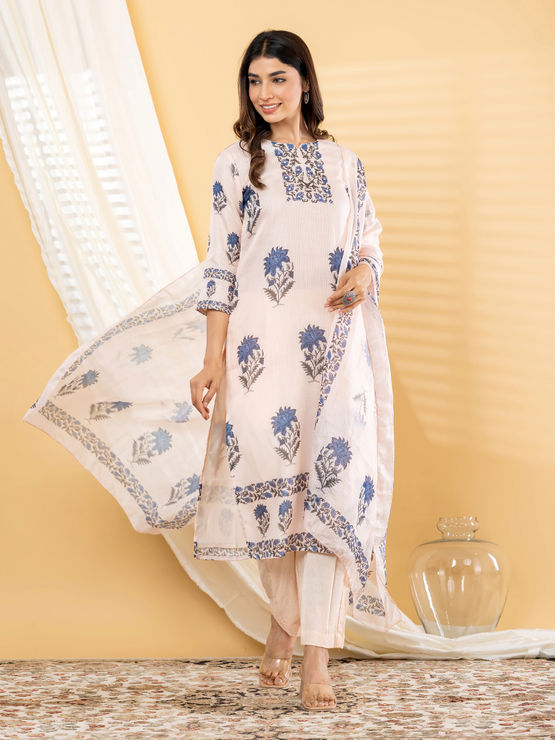 product-image/2064181/5.jpg