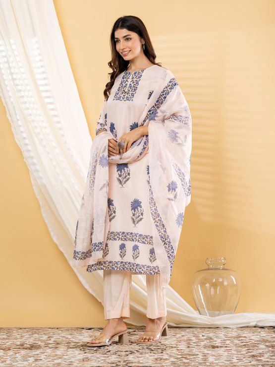 product-image/2064181/6.jpg