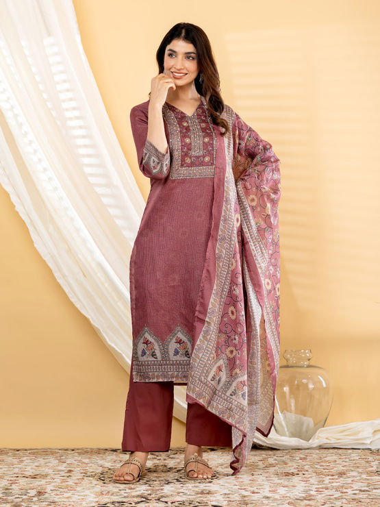 product-image/2064182/1.jpg