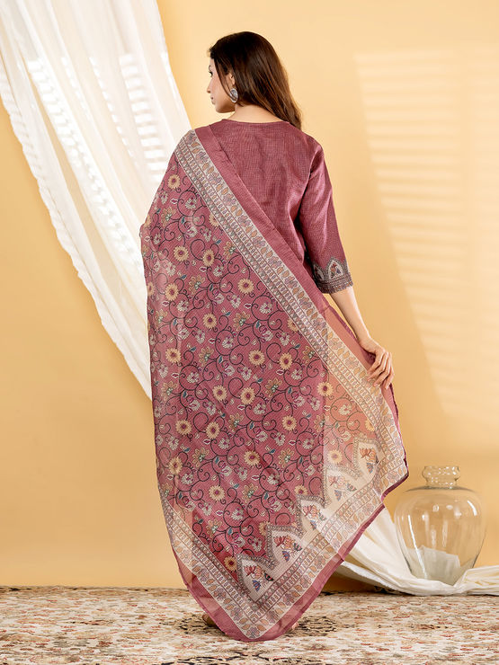 product-image/2064182/4.jpg