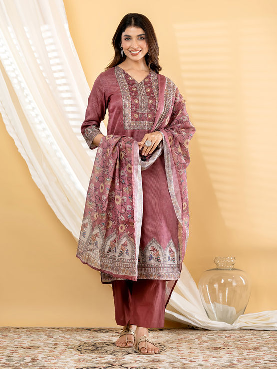 product-image/2064182/5.jpg