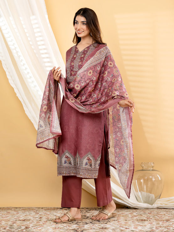 product-image/2064182/6.jpg