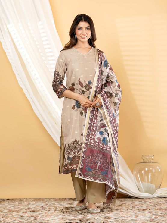 product-image/2064183/1.jpg