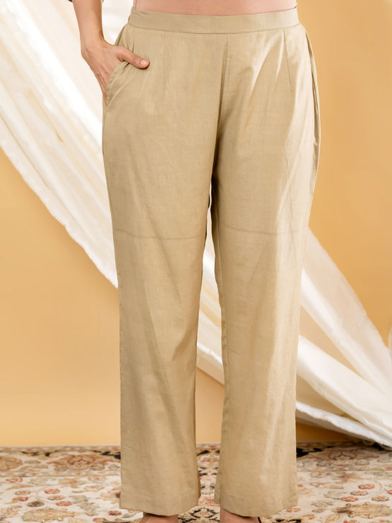 product-image/2064183/3.jpg