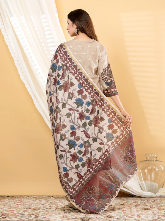 product-image/2064183/4.jpg