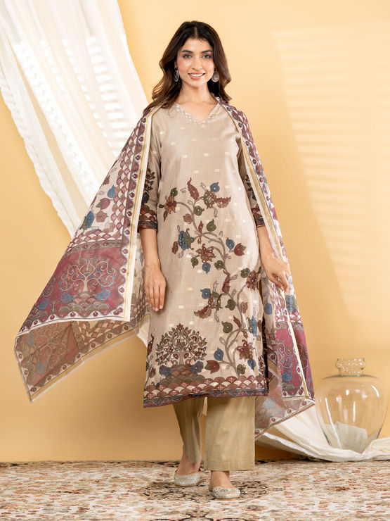 product-image/2064183/5.jpg